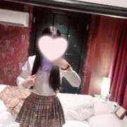 ヒメ日記 2025/05/24 22:00 投稿 北川なお ウルトラハピネス