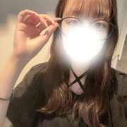 ヒメ日記 2025/05/25 20:55 投稿 北川なお ウルトラハピネス