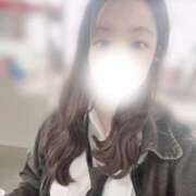 ヒメ日記 2025/05/26 14:39 投稿 北川なお ウルトラハピネス