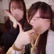 ヒメ日記 2025/05/29 04:49 投稿 北川なお ウルトラハピネス