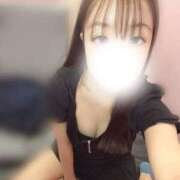 ヒメ日記 2025/06/02 00:50 投稿 北川なお ウルトラハピネス