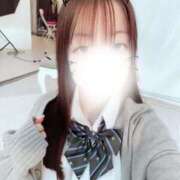 ヒメ日記 2025/06/03 01:31 投稿 北川なお ウルトラハピネス