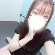 ヒメ日記 2025/06/04 23:59 投稿 北川なお ウルトラハピネス