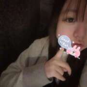 ヒメ日記 2025/06/05 21:19 投稿 北川なお ウルトラハピネス