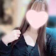 ヒメ日記 2025/06/06 23:50 投稿 北川なお ウルトラハピネス