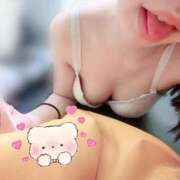 ヒメ日記 2025/06/12 19:14 投稿 北川なお ウルトラハピネス