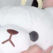 ヒメ日記 2025/06/14 20:37 投稿 北川なお ウルトラハピネス