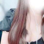 ヒメ日記 2025/06/18 21:34 投稿 北川なお ウルトラハピネス