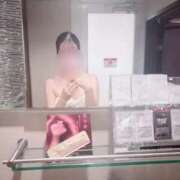 ヒメ日記 2025/06/19 22:18 投稿 北川なお ウルトラハピネス