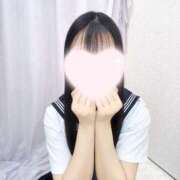 ヒメ日記 2025/06/21 00:49 投稿 北川なお ウルトラハピネス