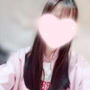 ヒメ日記 2025/06/28 22:32 投稿 北川なお ウルトラハピネス