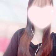 ヒメ日記 2025/06/30 23:39 投稿 北川なお ウルトラハピネス