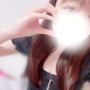 ヒメ日記 2025/07/03 21:02 投稿 北川なお ウルトラハピネス