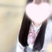 ヒメ日記 2025/07/06 02:29 投稿 北川なお ウルトラハピネス