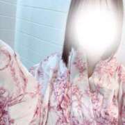 ヒメ日記 2025/07/07 22:50 投稿 北川なお ウルトラハピネス