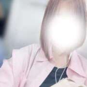 ヒメ日記 2025/07/10 22:39 投稿 北川なお ウルトラハピネス