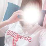 ヒメ日記 2025/07/13 20:49 投稿 北川なお ウルトラハピネス