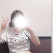 ヒメ日記 2025/07/16 19:06 投稿 北川なお ウルトラハピネス