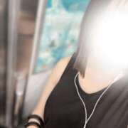 ヒメ日記 2025/07/19 22:09 投稿 北川なお ウルトラハピネス