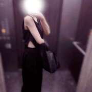 ヒメ日記 2025/07/27 23:19 投稿 北川なお ウルトラハピネス