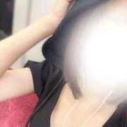 ヒメ日記 2025/07/31 21:39 投稿 北川なお ウルトラハピネス