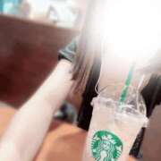 ヒメ日記 2025/08/02 21:29 投稿 北川なお ウルトラハピネス