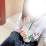 ヒメ日記 2025/08/06 20:39 投稿 北川なお ウルトラハピネス