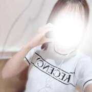 ヒメ日記 2025/08/07 22:08 投稿 北川なお ウルトラハピネス