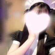 ヒメ日記 2025/08/08 16:17 投稿 北川なお ウルトラハピネス