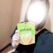 ヒメ日記 2025/08/08 20:47 投稿 北川なお ウルトラハピネス