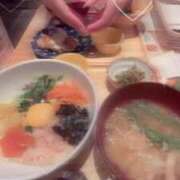 ヒメ日記 2025/08/11 18:19 投稿 北川なお ウルトラハピネス