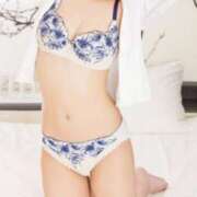 ヒメ日記 2025/08/14 20:19 投稿 北川なお ウルトラハピネス