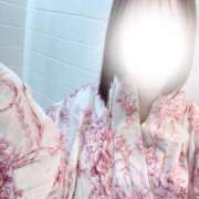 ヒメ日記 2025/08/18 22:49 投稿 北川なお ウルトラハピネス