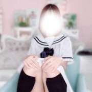 ヒメ日記 2025/08/19 19:59 投稿 北川なお ウルトラハピネス