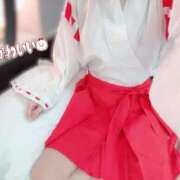 ヒメ日記 2025/08/24 03:29 投稿 北川なお ウルトラハピネス