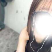 ヒメ日記 2025/08/31 23:23 投稿 北川なお ウルトラハピネス