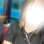 ヒメ日記 2025/09/03 01:39 投稿 北川なお ウルトラハピネス