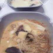 ヒメ日記 2025/09/03 18:23 投稿 北川なお ウルトラハピネス