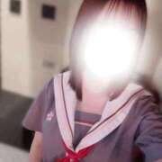 ヒメ日記 2025/09/08 21:49 投稿 北川なお ウルトラハピネス