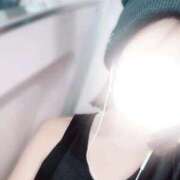 ヒメ日記 2025/09/12 22:59 投稿 北川なお ウルトラハピネス