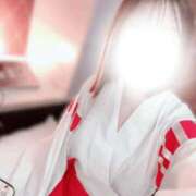 ヒメ日記 2025/09/14 23:17 投稿 北川なお ウルトラハピネス