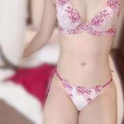 ヒメ日記 2025/09/15 23:09 投稿 北川なお ウルトラハピネス