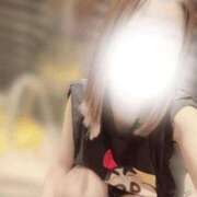 ヒメ日記 2025/09/17 22:48 投稿 北川なお ウルトラハピネス