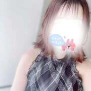 ヒメ日記 2025/09/18 23:39 投稿 北川なお ウルトラハピネス