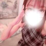 ヒメ日記 2025/09/19 22:29 投稿 北川なお ウルトラハピネス