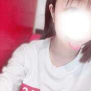 ヒメ日記 2025/09/24 22:39 投稿 北川なお ウルトラハピネス