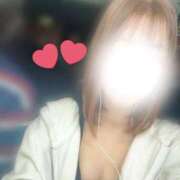 ヒメ日記 2025/10/04 23:49 投稿 北川なお ウルトラハピネス