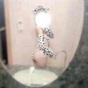 ヒメ日記 2025/10/06 20:53 投稿 北川なお ウルトラハピネス