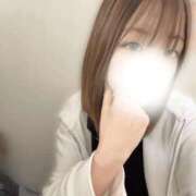 ヒメ日記 2025/10/08 21:49 投稿 北川なお ウルトラハピネス