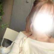 ヒメ日記 2025/10/10 20:10 投稿 北川なお ウルトラハピネス